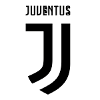 Juventus (W) logo