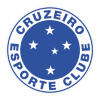 Cruzeiro logo