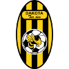 SV Dakota logo