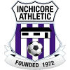 Inchicore Athletic FC logo