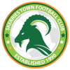 Skerries Town FC logo