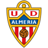 Almeria U19 logo