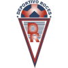 CD Roces U19 logo