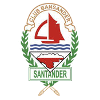 CF Bansander U19 logo