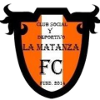 Matanzas logo