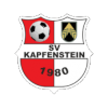SVU Kapfenstein logo