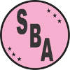 Sport Boys Reserves logo