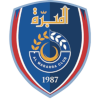 Al-Mabarrah logo