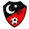 Millat FC logo