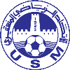 U.S.Monastir logo
