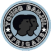 Young Africans Banjul logo