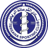 Tersana SC logo