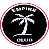 Empire Club logo