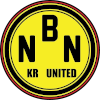 Kanthararom United logo