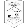 KF Ramiz Sadiku logo