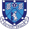 Rugby Town logo