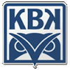 Kristiansund B logo