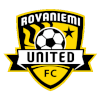 Roi United logo