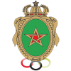 FAR Forces Armee Royales logo
