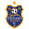 Southern United