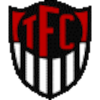 tupa SP U23 logo
