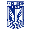 Lech Poznan U19 logo