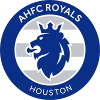 AHFC Royals (W) logo