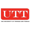 UTT FC logo
