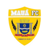 Maua FC U23 logo