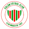 Colon CF logo