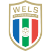 WSC Hertha Wels logo