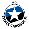 Etoile Carouge logo