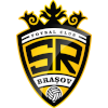 SR Brasov logo