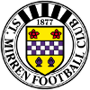 Saint Mirren U21 logo