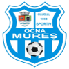 CS Ocna Mures logo