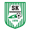 SK Werndorf logo