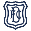 Dundee U21 logo