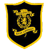 Livingston U21 logo