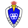 Covadonga U19 logo