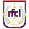 FC Liege U21 logo