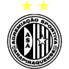 ASA U20 logo