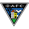 Dunfermline Reserves logo