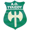 Tylisos logo