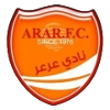 Arar FC logo