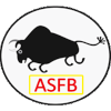 ASF Bobo Dioulasso logo
