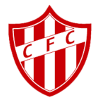 Canuelas FC Reserves logo