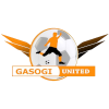 Gasogi Utd logo