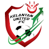 Kelantan United logo