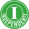 Independente EC U20 logo