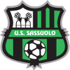 Sassuolo (W) U19 logo